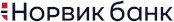 ПАО «Норвик Банк»