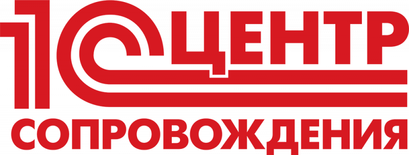 Центр сопровождения программ