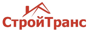Снимок экрана — 2026-07-31 в 14.15.40.png Стройтранс