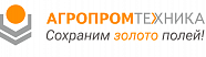 АО «Агропромтехника»