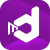 DataMobile