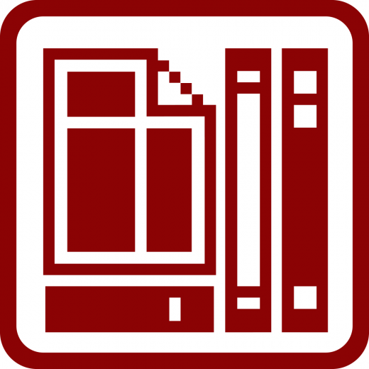 1С:Полиграфия. Модуль для 1C:ERP, 1С:КА и 1С:УТ