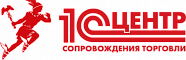 Центр сопровождения торговли (ЦСТ)