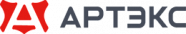 ООО «Артэкс»