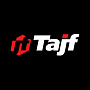 АО «Компания «Taif»