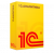 1С:Аналитика